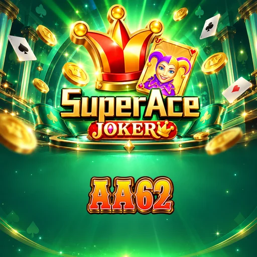aa62