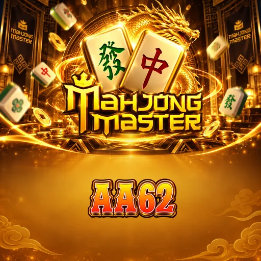 aa62 APK Indonesia - Panduan Lengkap dan Tutorial
