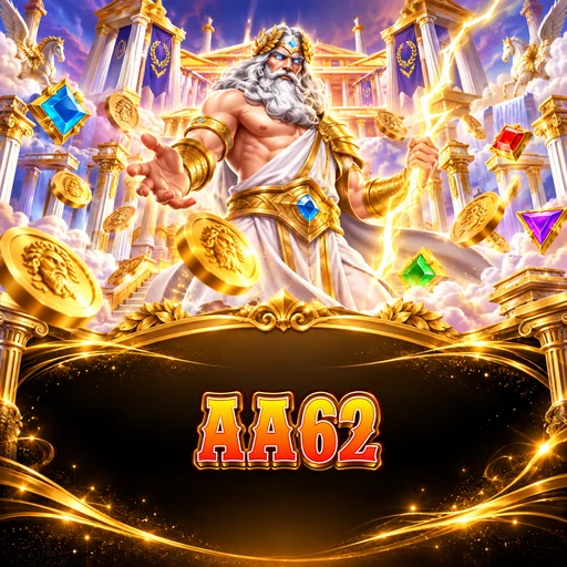 aa62 APK Indonesia - Panduan Lengkap dan Tutorial