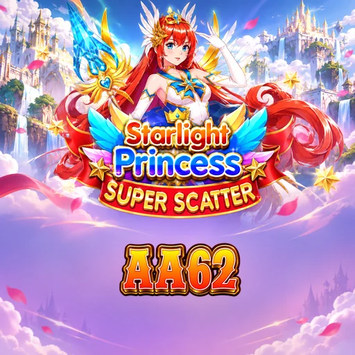 aa62 APK Indonesia - Panduan Lengkap dan Tutorial