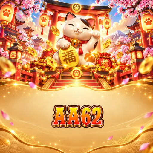 aa62