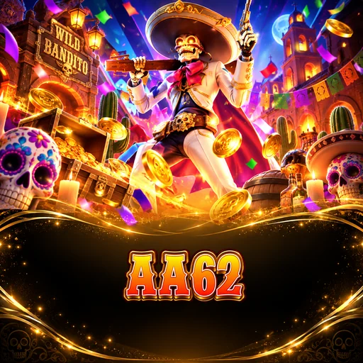 aa62