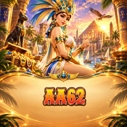 aa62