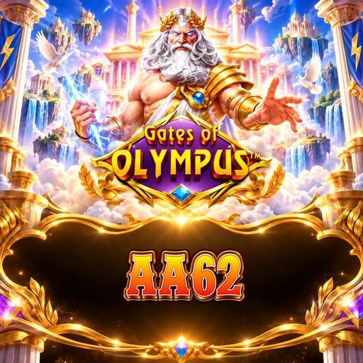 aa62