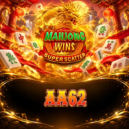 aa62