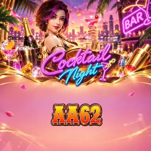 aa62