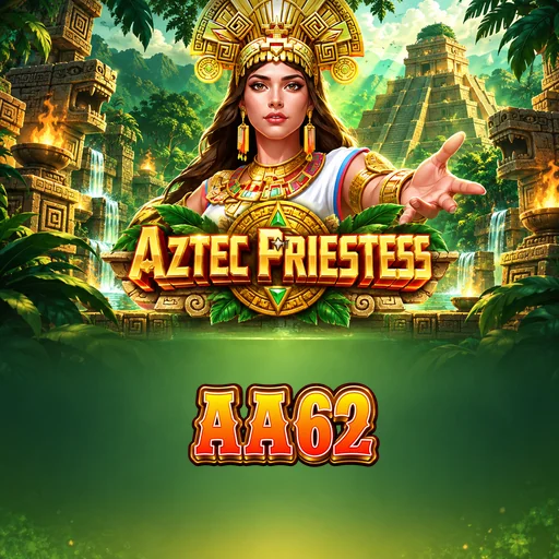 aa62