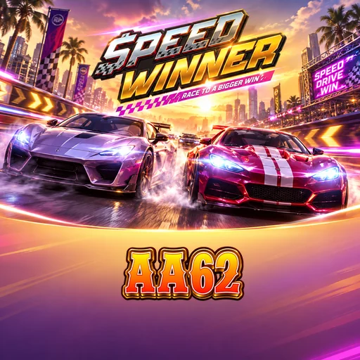 aa62