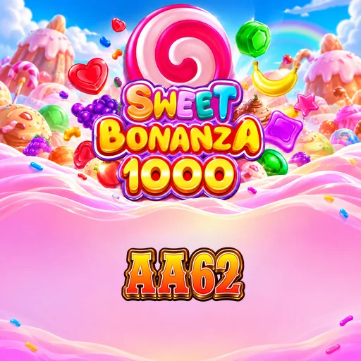aa62 APK Indonesia - Panduan Lengkap dan Tutorial