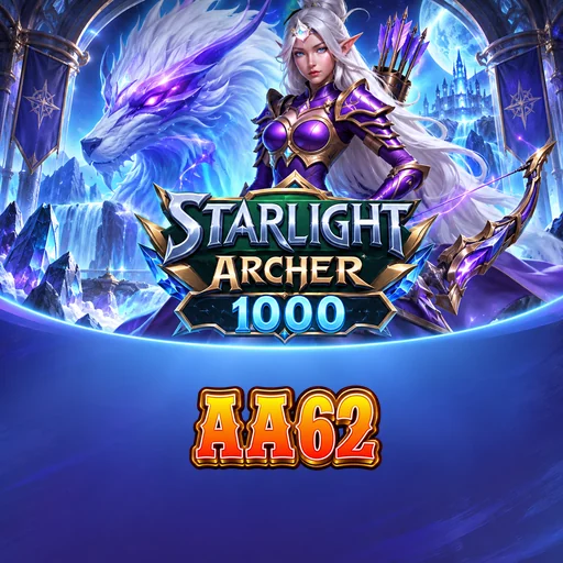 aa62