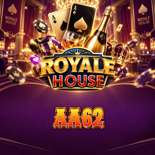 aa62