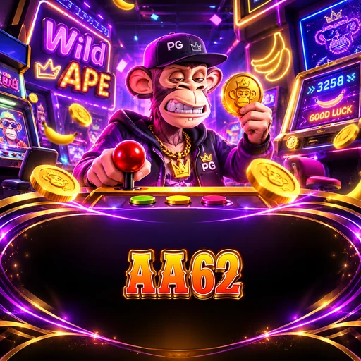 aa62 APK Indonesia - Panduan Lengkap dan Tutorial
